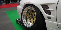 Blog - Osaka Auto Messe - Highlights - 2-20110603-0